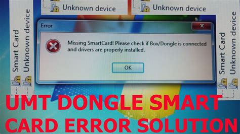 restart smart card driver|Smart Card Troubleshooting .